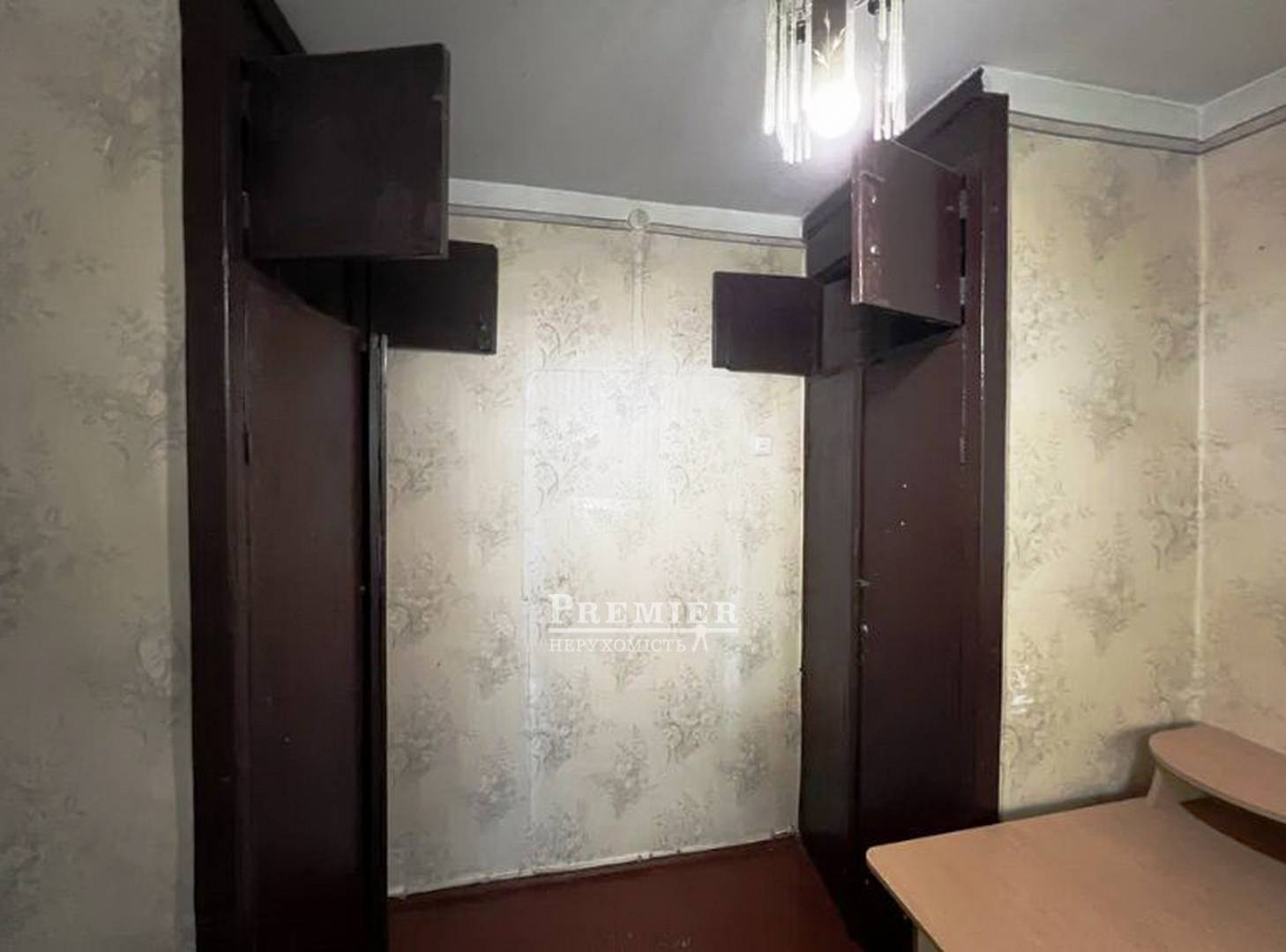 Продается 3-комнатная квартира, Фесенко Ефима (Петровского) ул., г.Одесса изображение 2