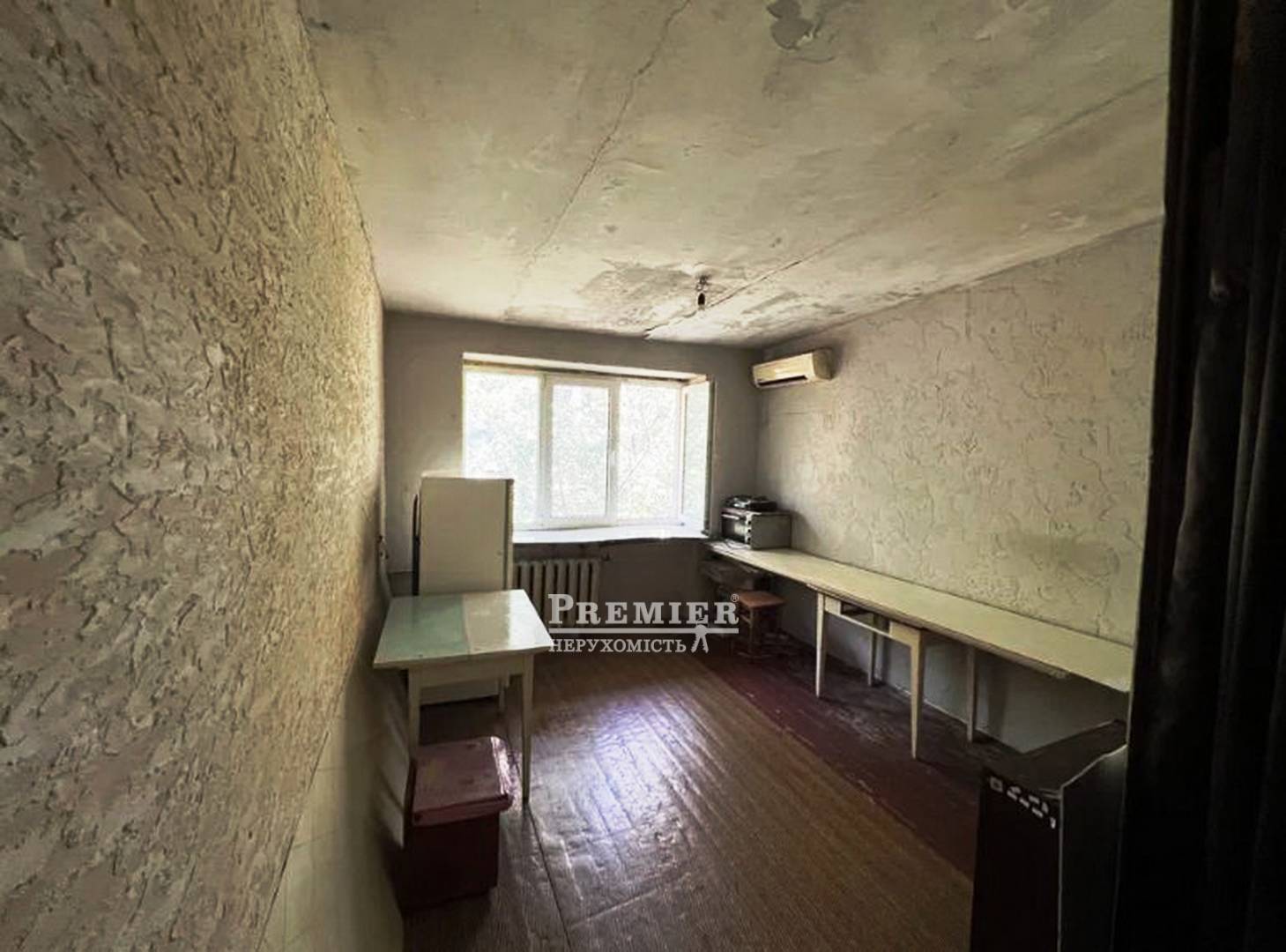 Продается 3-комнатная квартира, Фесенко Ефима (Петровского) ул., г.Одесса изображение 4