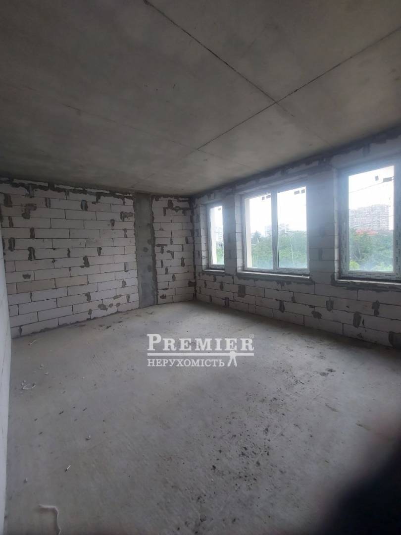 Продається 2кімнатна квартира, Тульська (Дерибасівка) вул., м.Одеса изображение 1