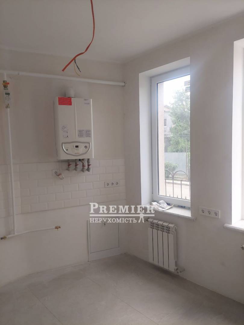 Продається 2кімнатна квартира, Тульська (Дерибасівка) вул., м.Одеса изображение 2