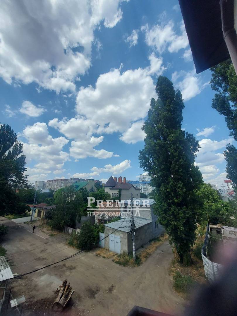 Продається 2кімнатна квартира, Тульська (Дерибасівка) вул., м.Одеса изображение 3