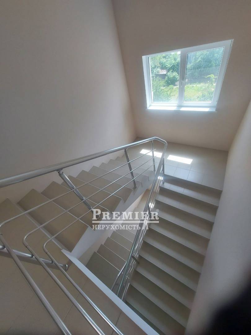 Продається 2кімнатна квартира, Тульська (Дерибасівка) вул., м.Одеса изображение 4