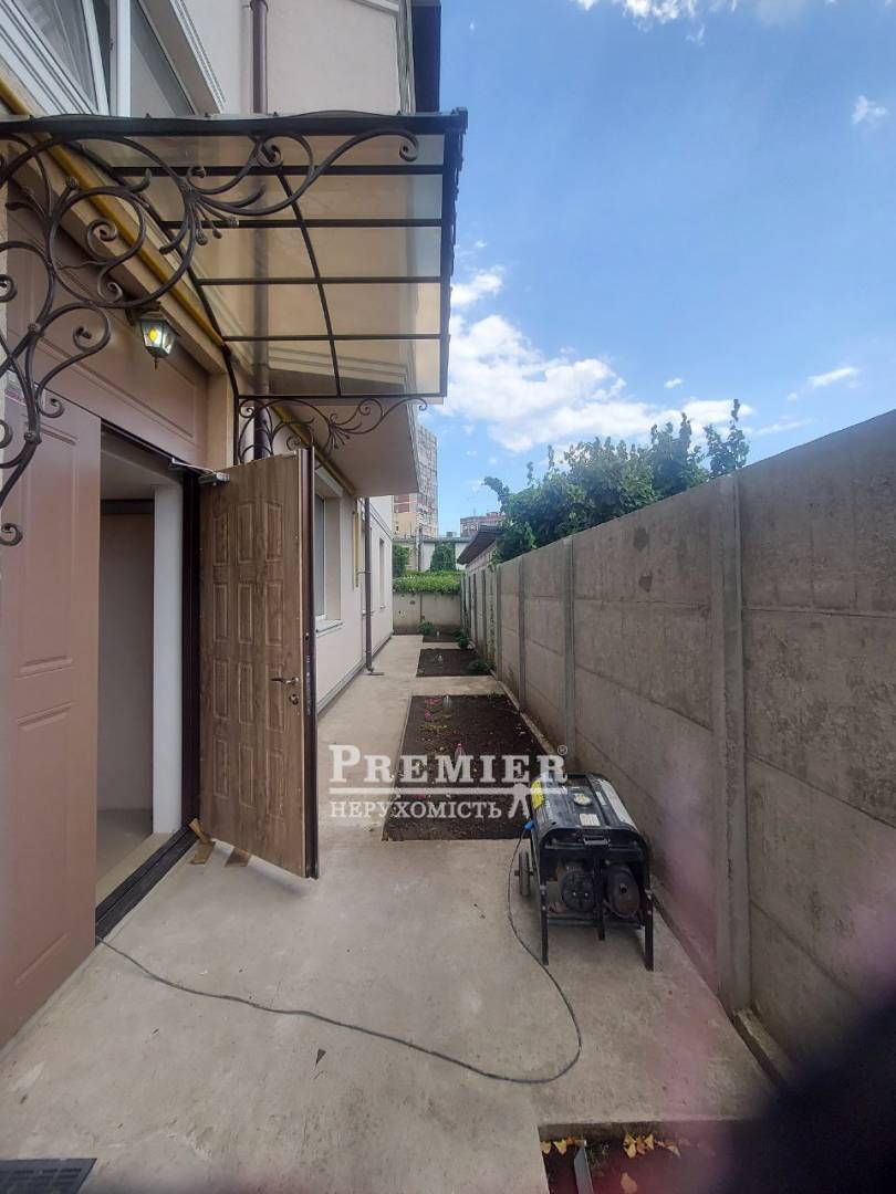 Продається 2кімнатна квартира, Тульська (Дерибасівка) вул., м.Одеса изображение 5