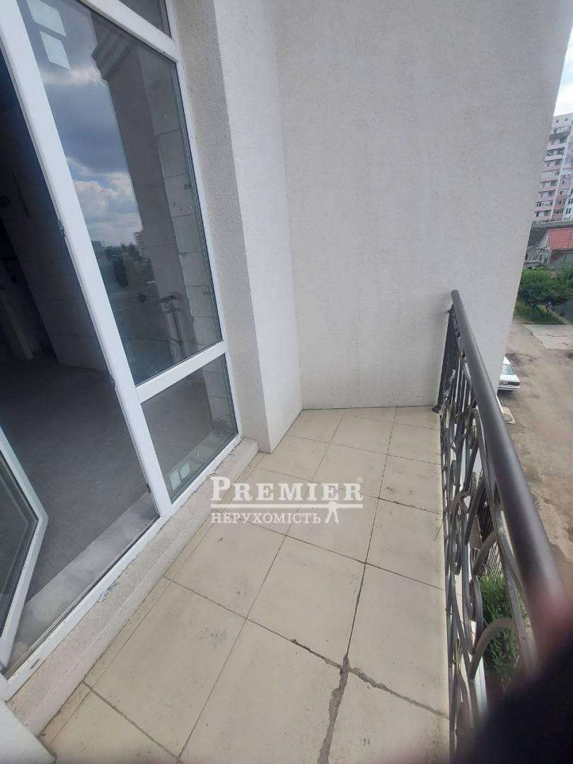 Продається 2кімнатна квартира, Тульська (Дерибасівка) вул., м.Одеса изображение 6