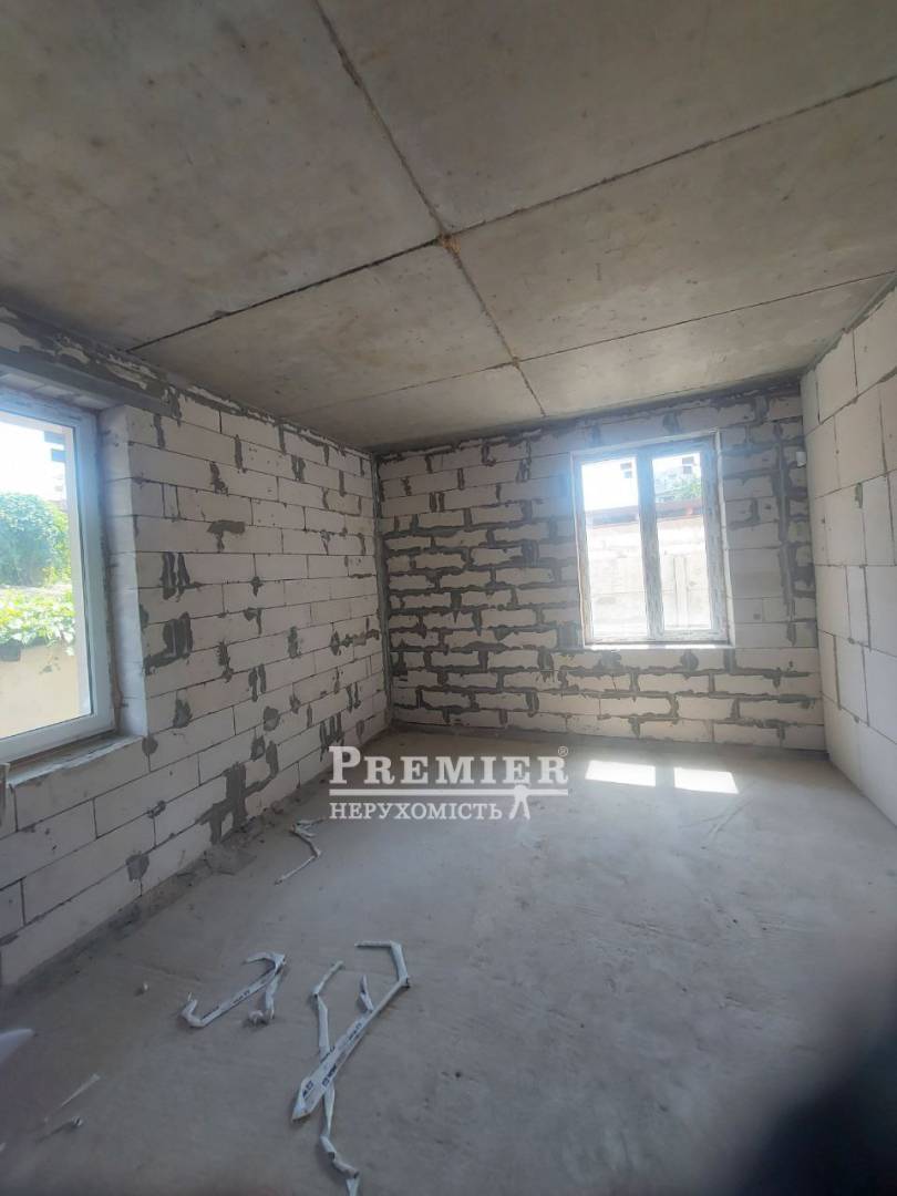 Продається 2кімнатна квартира, Тульська (Дерибасівка) вул., м.Одеса изображение 7