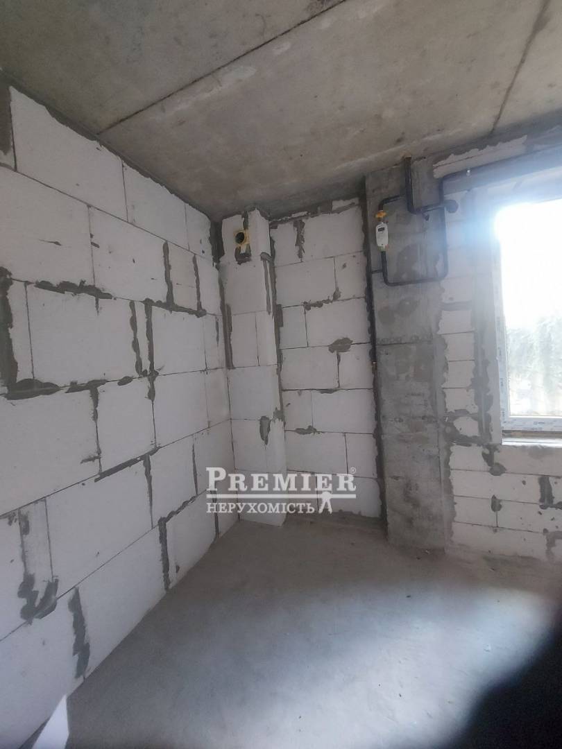 Продається 2кімнатна квартира, Тульська (Дерибасівка) вул., м.Одеса изображение 8