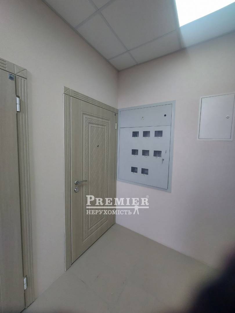 Продається 2кімнатна квартира, Тульська (Дерибасівка) вул., м.Одеса изображение 9