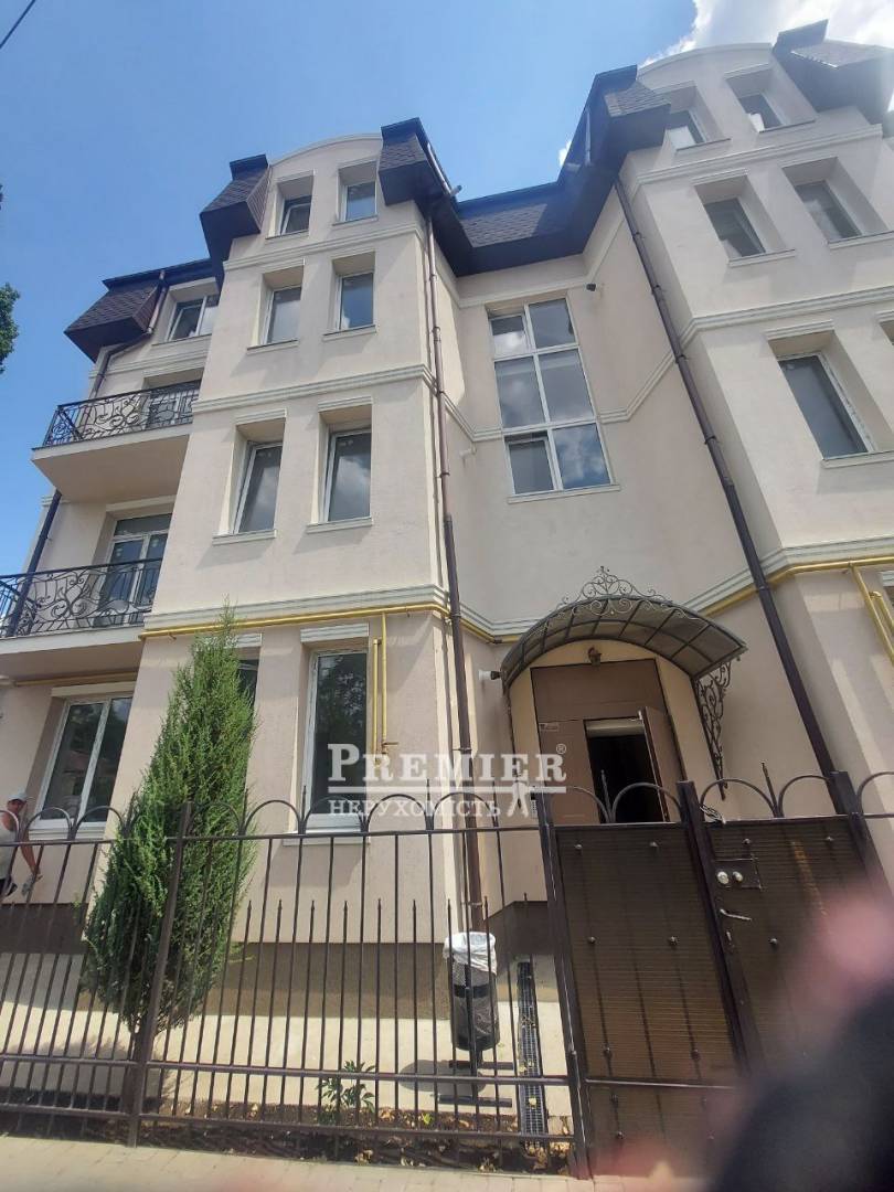 Продається 2кімнатна квартира, Тульська (Дерибасівка) вул., м.Одеса изображение 10