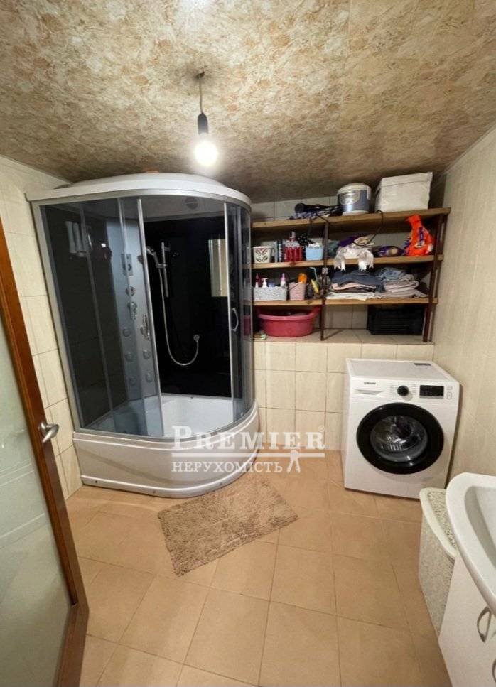 Продается Дом дача, 1 линия, Нерубайское, Хаджибей 1 ЧСК изображение 5
