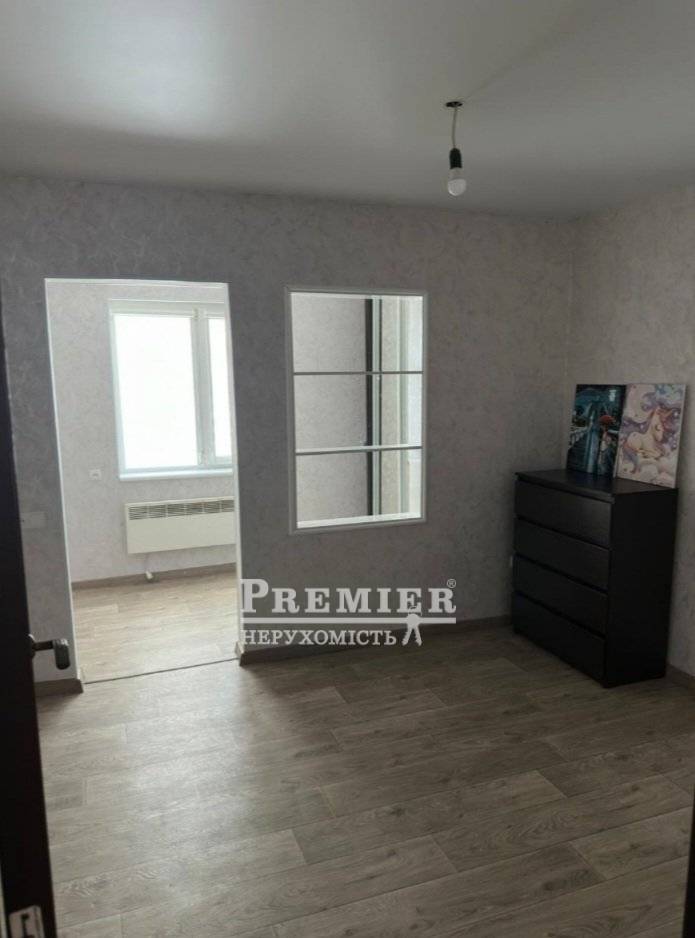 Продается Дом дача, 1 линия, Нерубайское, Хаджибей 1 ЧСК изображение 6