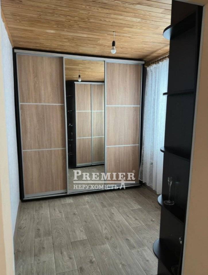 Продается Дом дача, 1 линия, Нерубайское, Хаджибей 1 ЧСК изображение 7