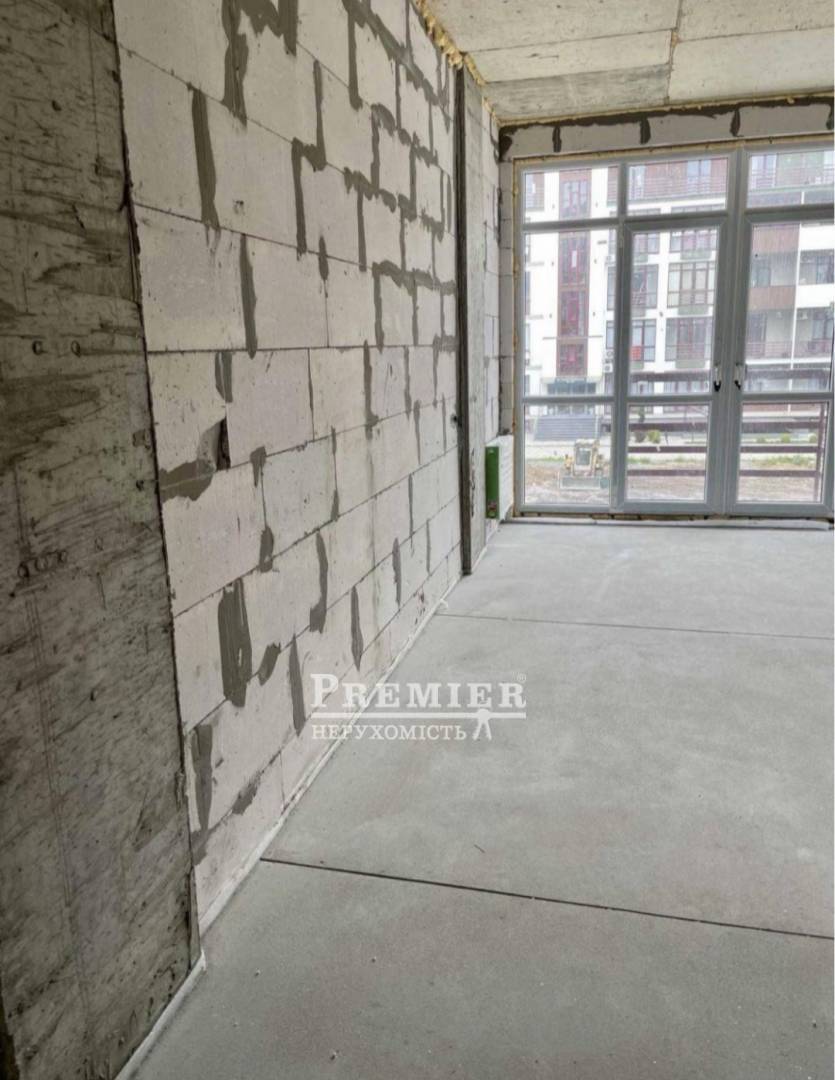 Продается Студия, Бочарова Генерала ул., г.Одесса изображение 2