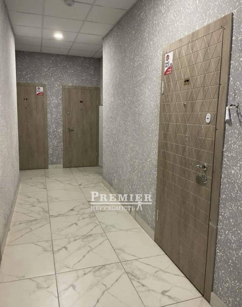 Продается Студия, Бочарова Генерала ул., г.Одесса изображение 3