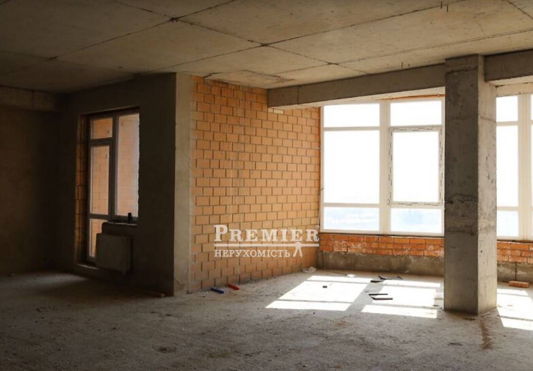 Продается 2-комнатная квартира, Независимости ул. (Армейская ул. ), г.Одесса изображение 1