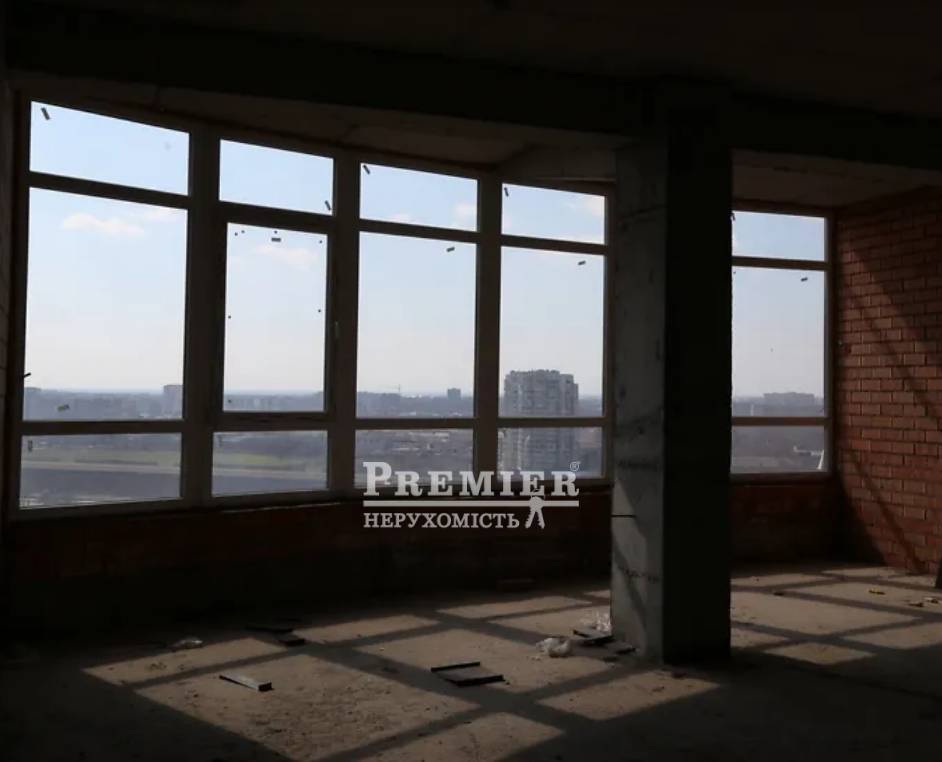 Продается 2-комнатная квартира, Независимости ул. (Армейская ул. ), г.Одесса изображение 3