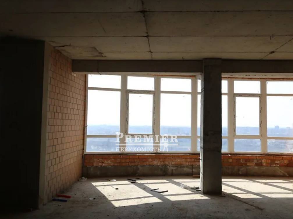 Продается 2-комнатная квартира, Независимости ул. (Армейская ул. ), г.Одесса изображение 4