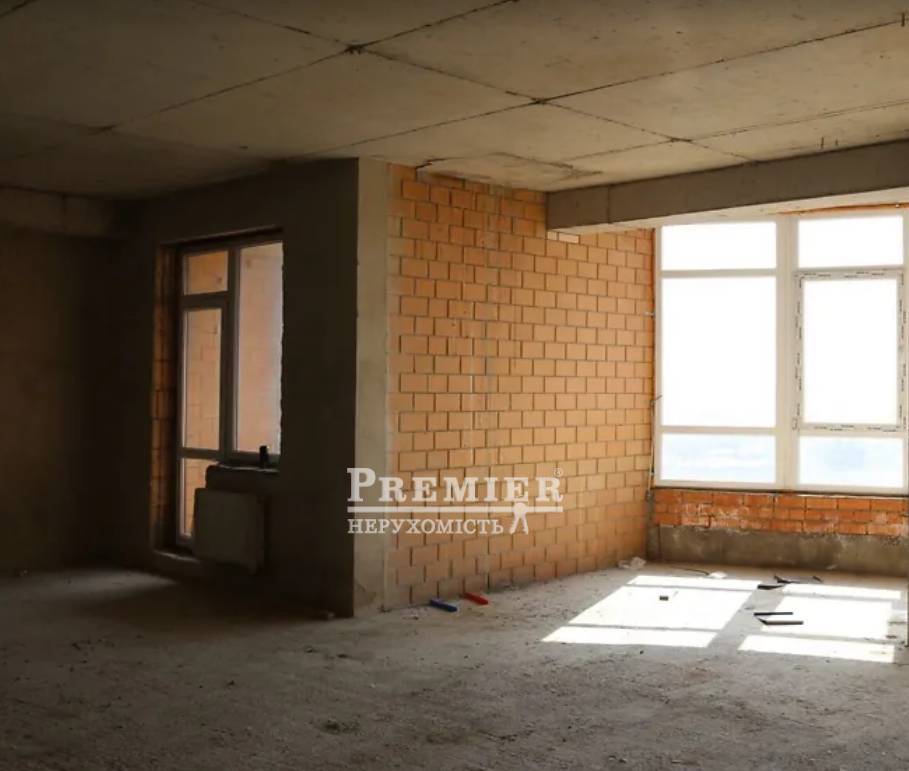 Продается 2-комнатная квартира, Независимости ул. (Армейская ул. ), г.Одесса изображение 5