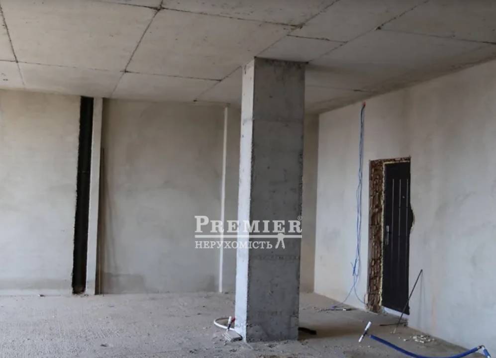 Продается 2-комнатная квартира, Независимости ул. (Армейская ул. ), г.Одесса изображение 6