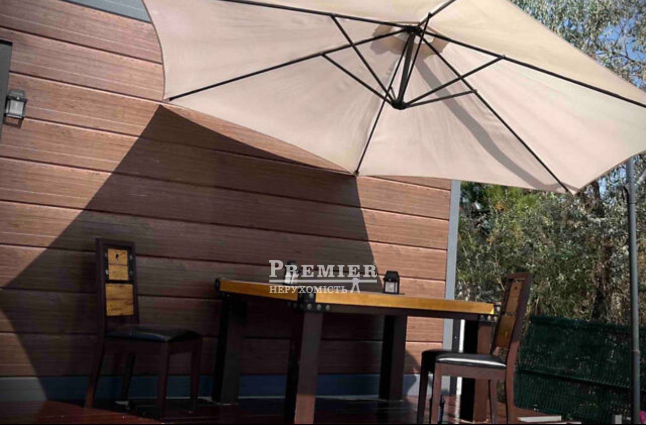 Продается Дом дача, Золотой берег бульв., Затока изображение 1