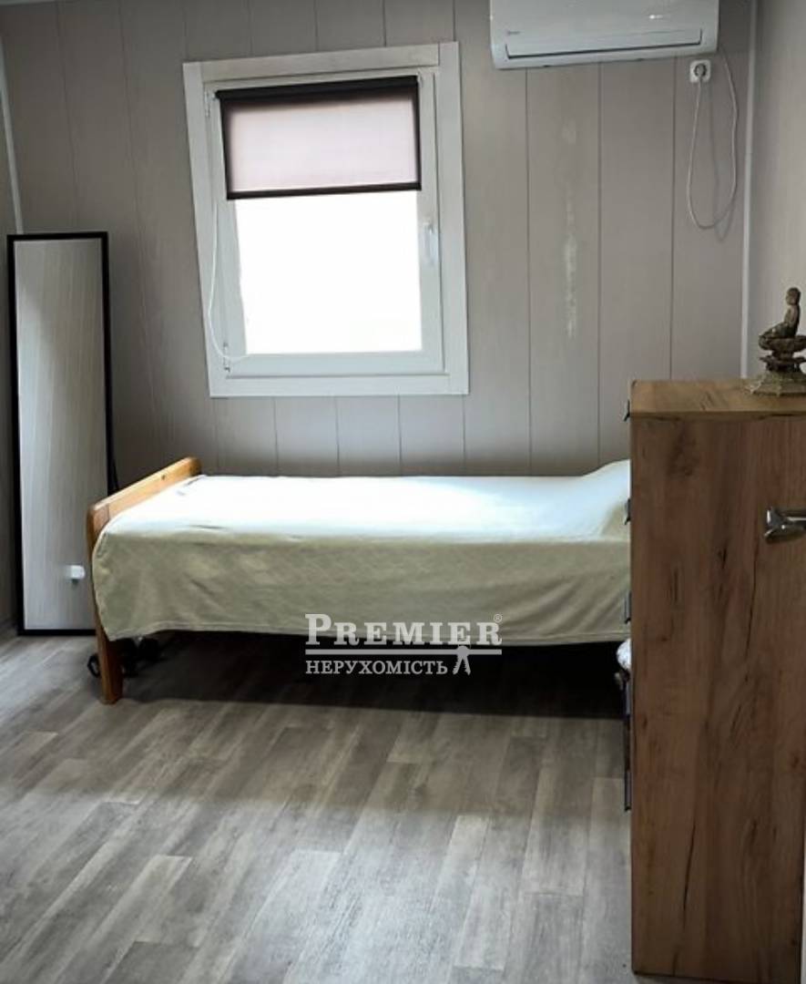 Продается Дом дача, Золотой берег бульв., Затока изображение 2