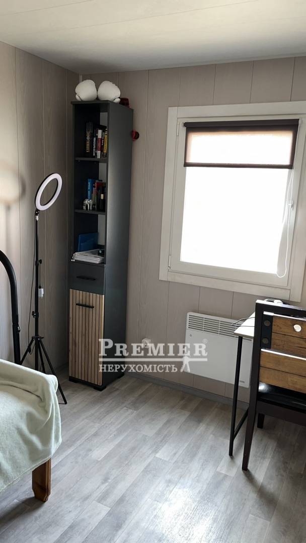 Продается Дом дача, Золотой берег бульв., Затока изображение 11