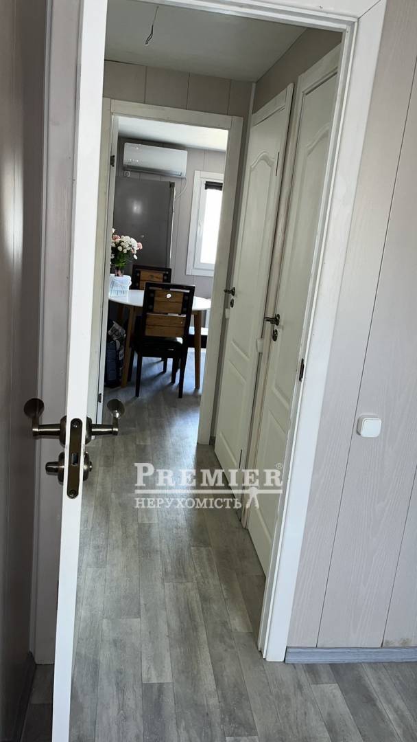 Продается Дом дача, Золотой берег бульв., Затока изображение 12