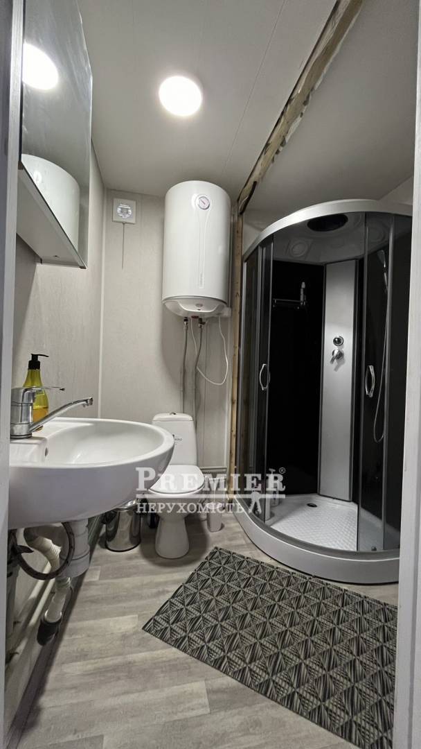 Продается Дом дача, Золотой берег бульв., Затока изображение 13