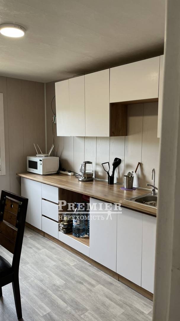 Продается Дом дача, Золотой берег бульв., Затока изображение 14