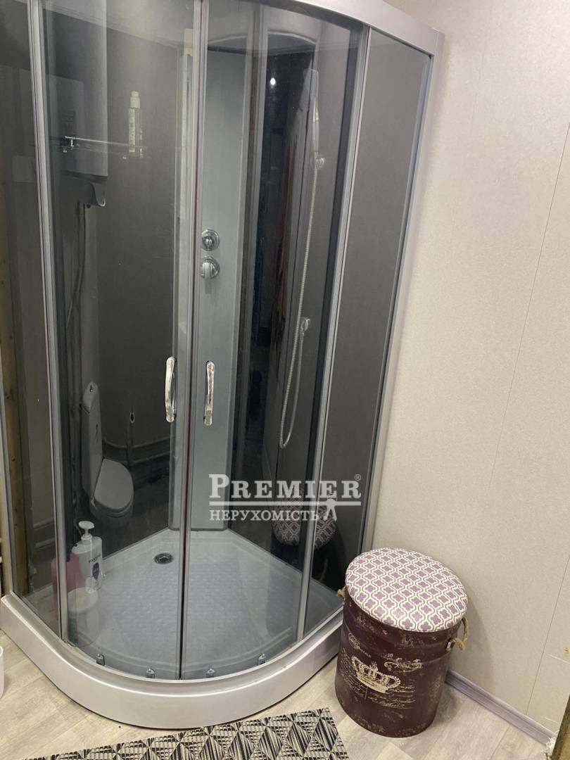 Продается Дом дача, Золотой берег бульв., Затока изображение 15