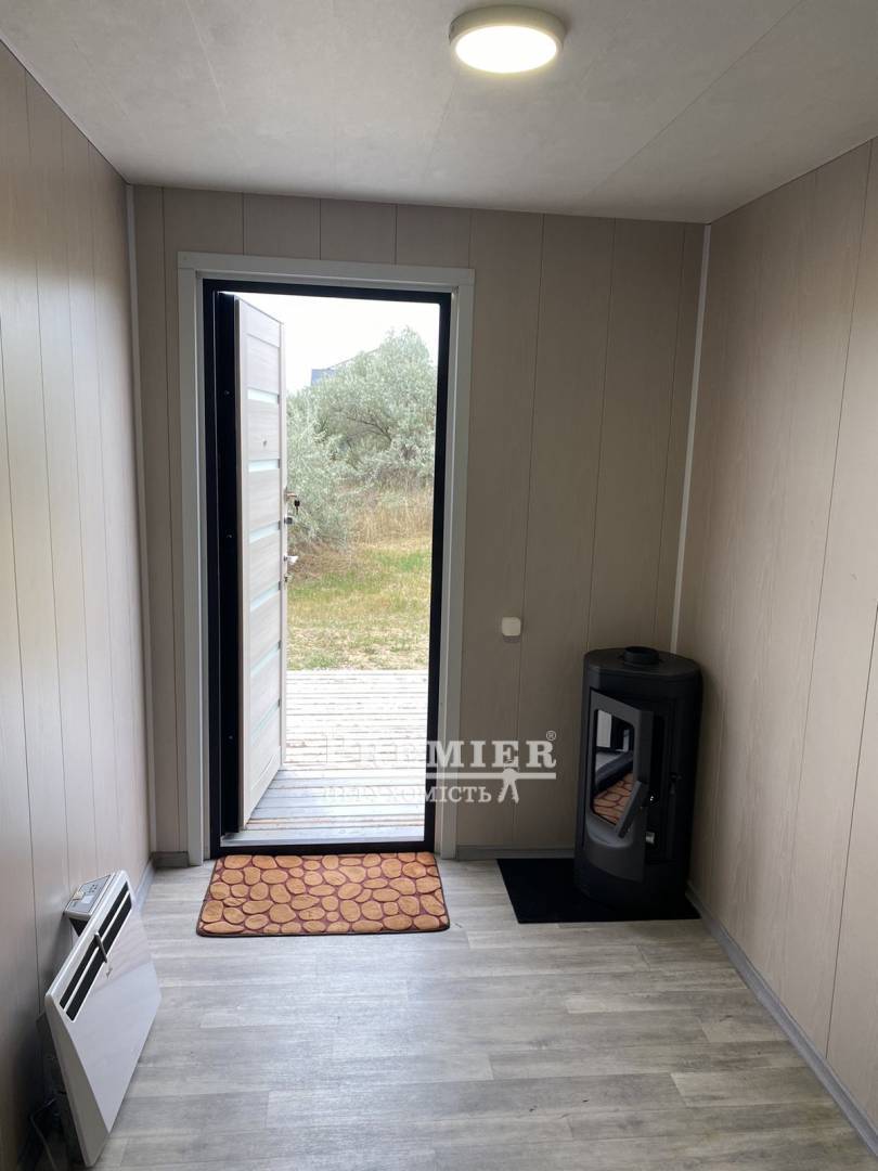 Продается Дом дача, Золотой берег бульв., Затока изображение 16