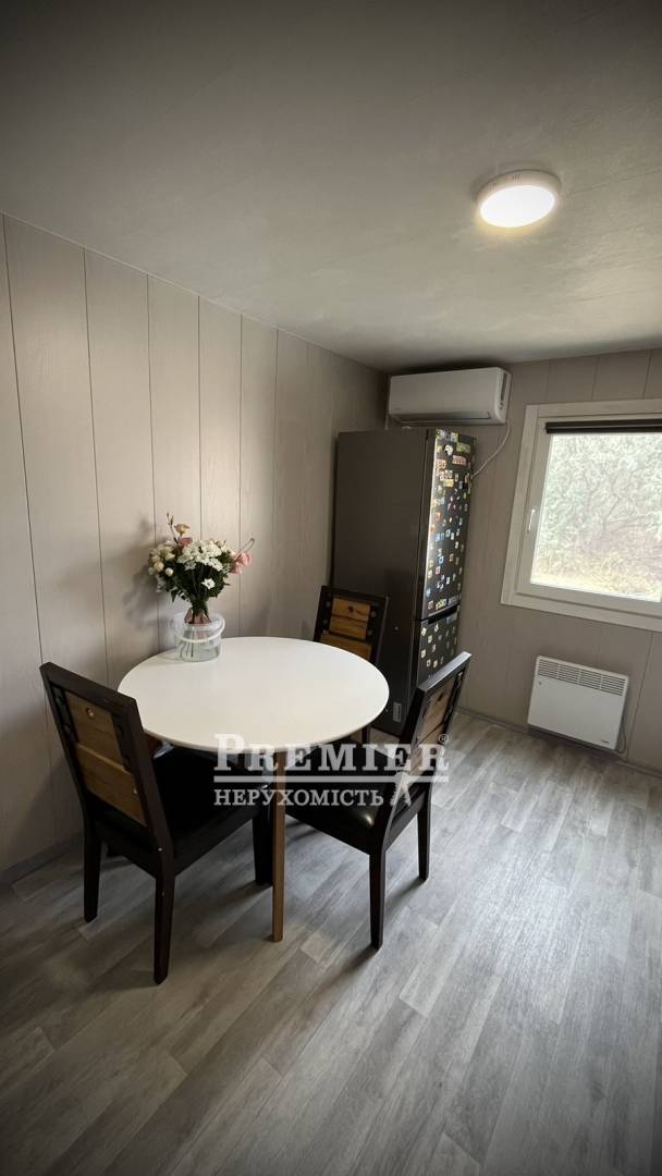 Продается Дом дача, Золотой берег бульв., Затока изображение 17