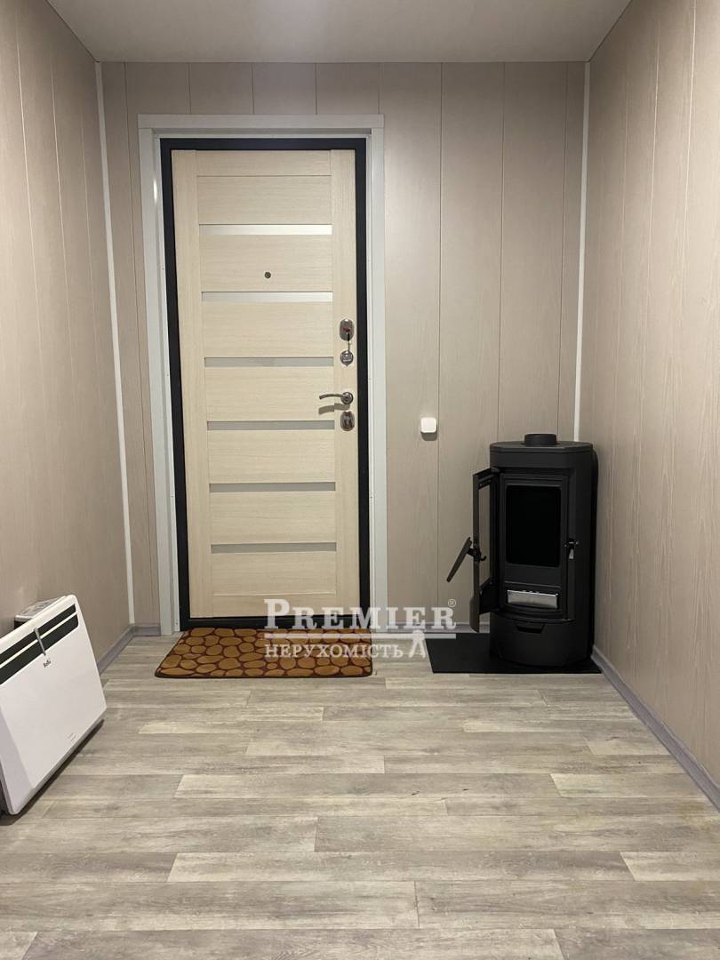 Продается Дом дача, Золотой берег бульв., Затока изображение 18