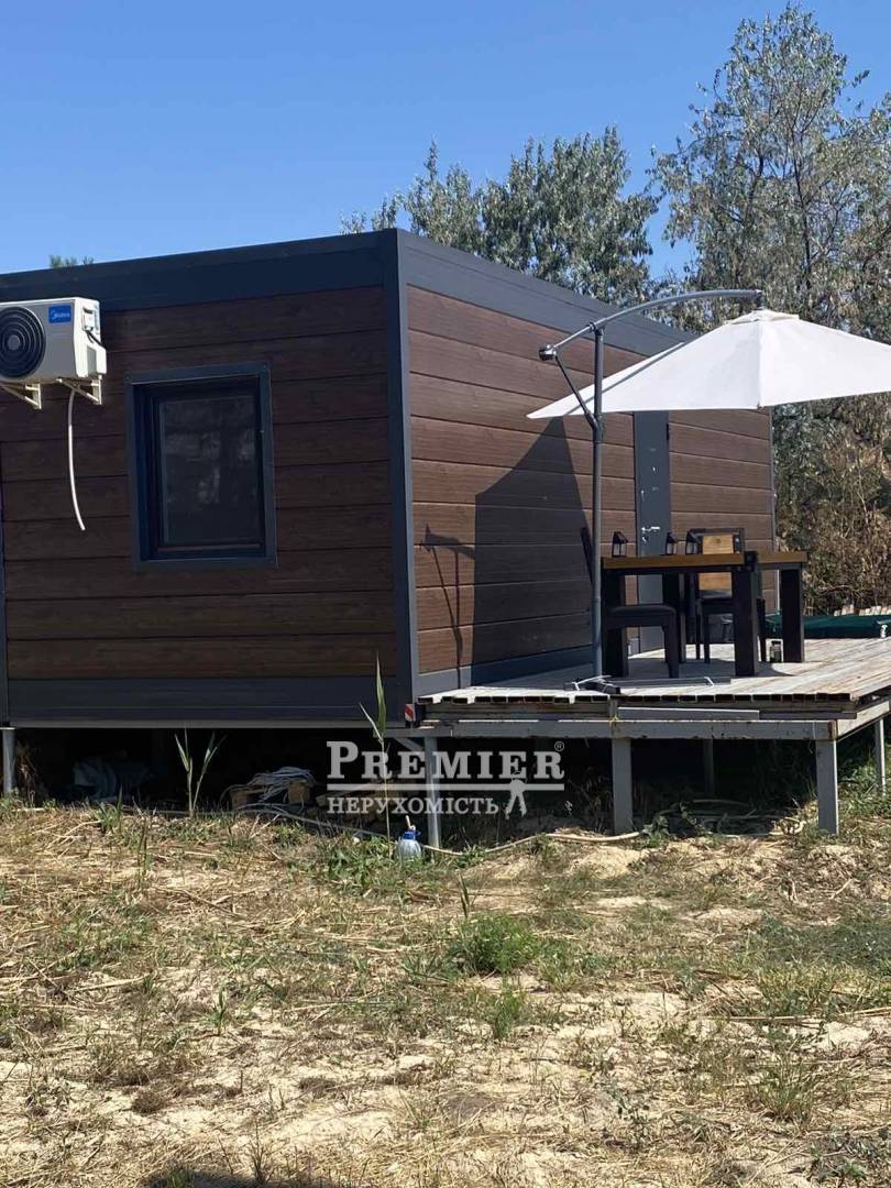 Продается Дом дача, Золотой берег бульв., Затока изображение 19