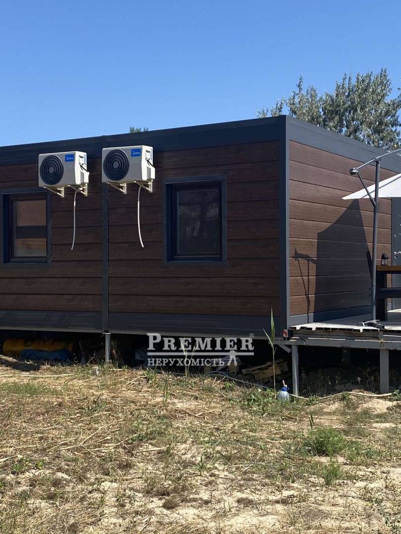 Продается Дом дача, Золотой берег бульв., Затока изображение 20