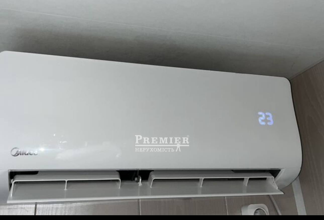 Продается Дом дача, Золотой берег бульв., Затока изображение 3