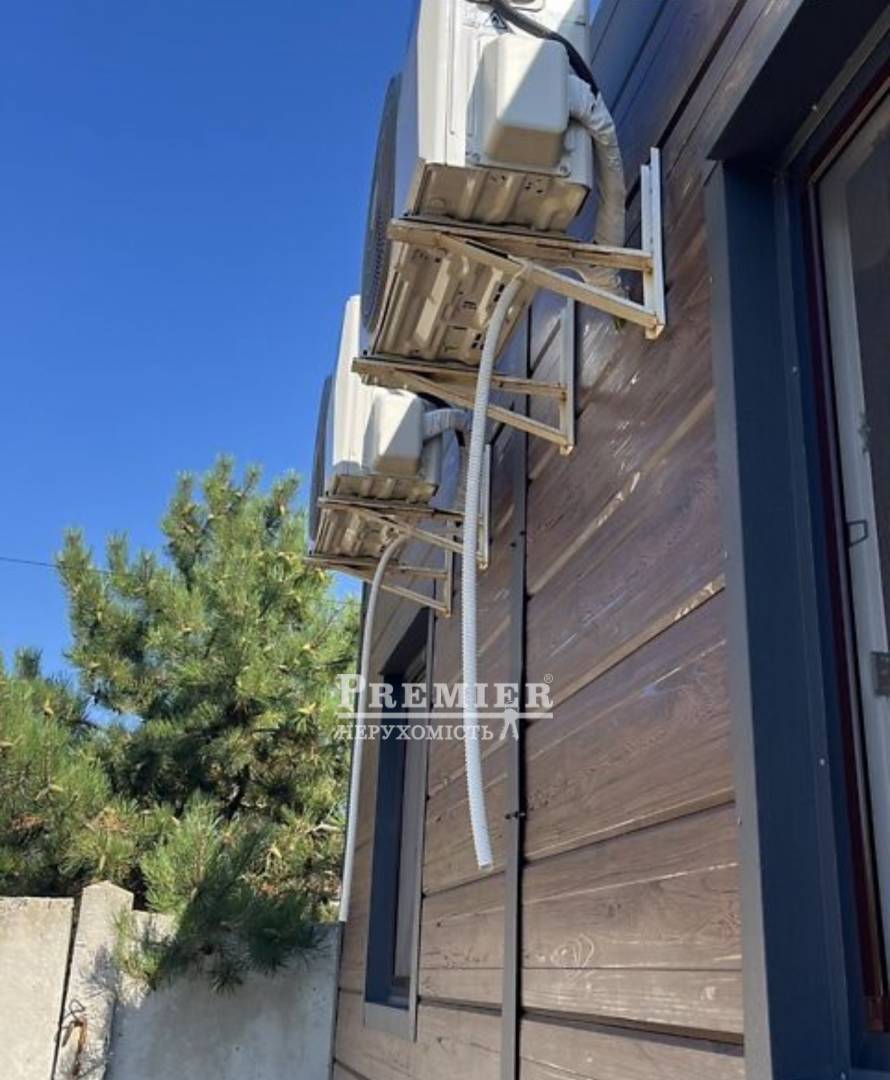 Продается Дом дача, Золотой берег бульв., Затока изображение 4