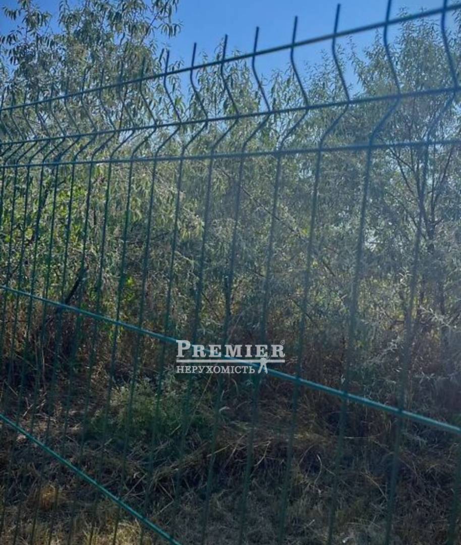 Продается Дом дача, Золотой берег бульв., Затока изображение 5