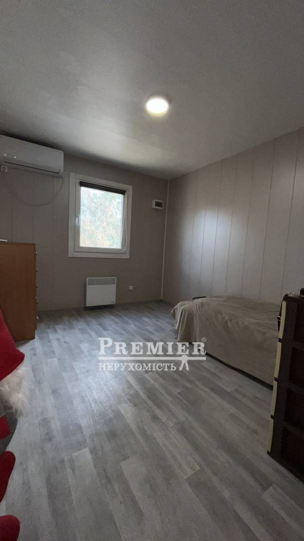 Продается Дом дача, Золотой берег бульв., Затока изображение 6