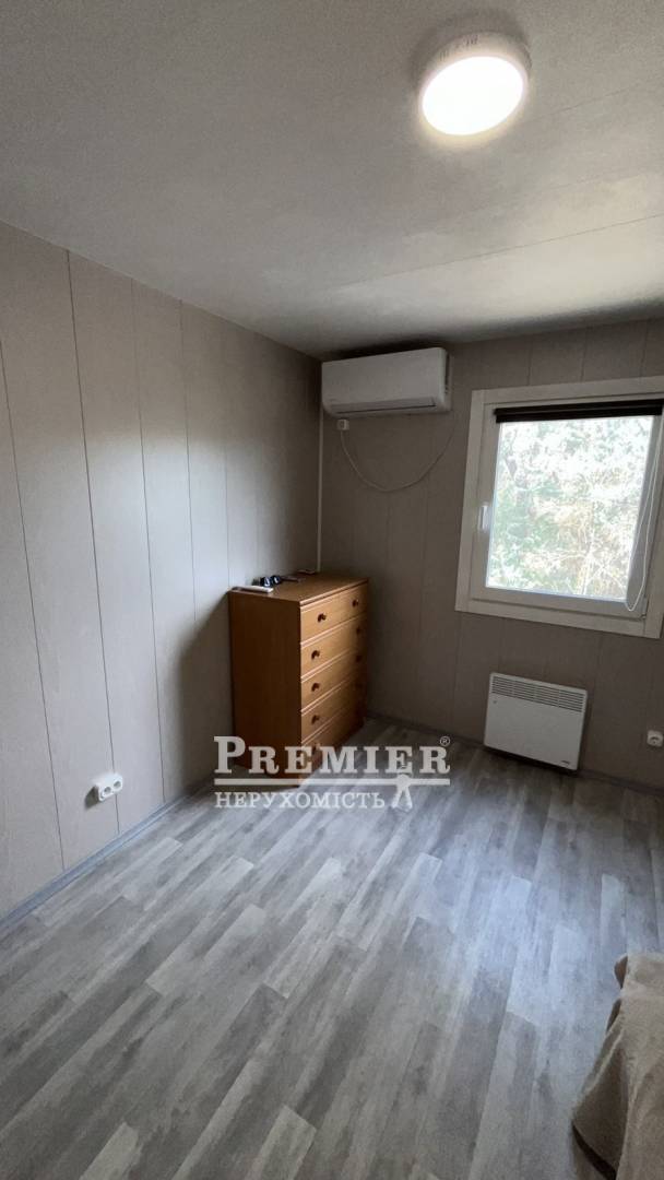 Продается Дом дача, Золотой берег бульв., Затока изображение 7