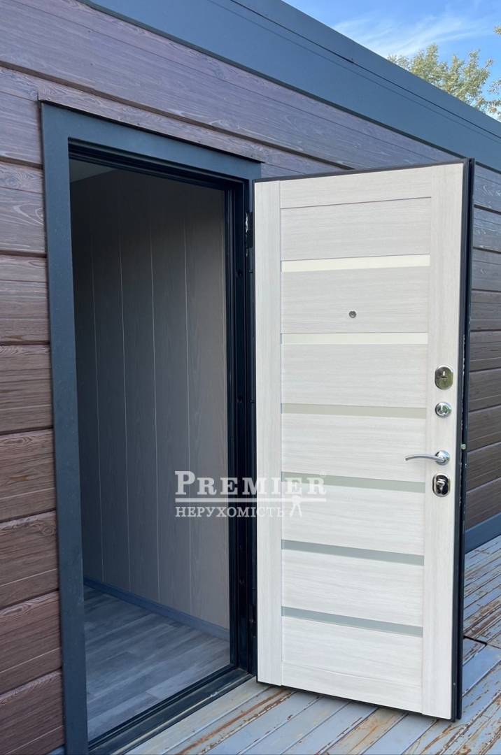 Продается Дом дача, Золотой берег бульв., Затока изображение 8