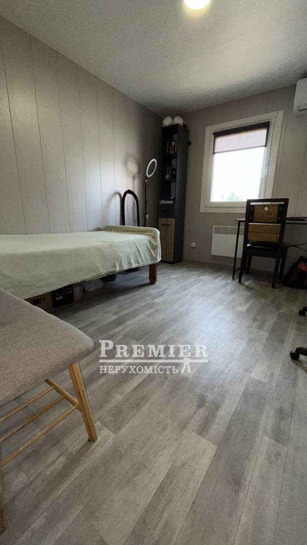 Продается Дом дача, Золотой берег бульв., Затока изображение 9