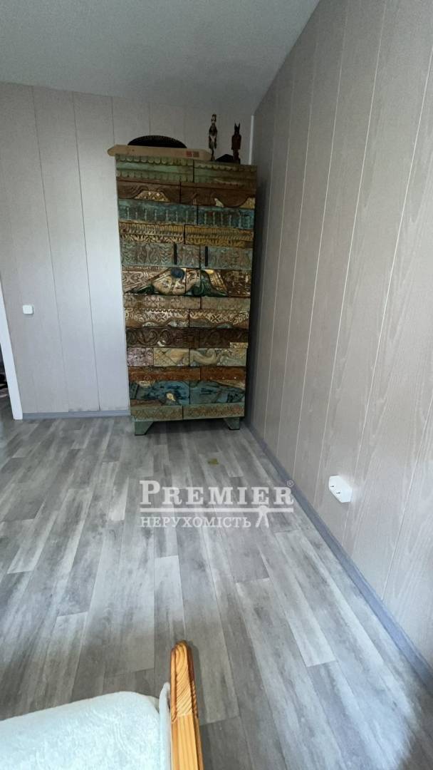 Продается Дом дача, Золотой берег бульв., Затока изображение 10