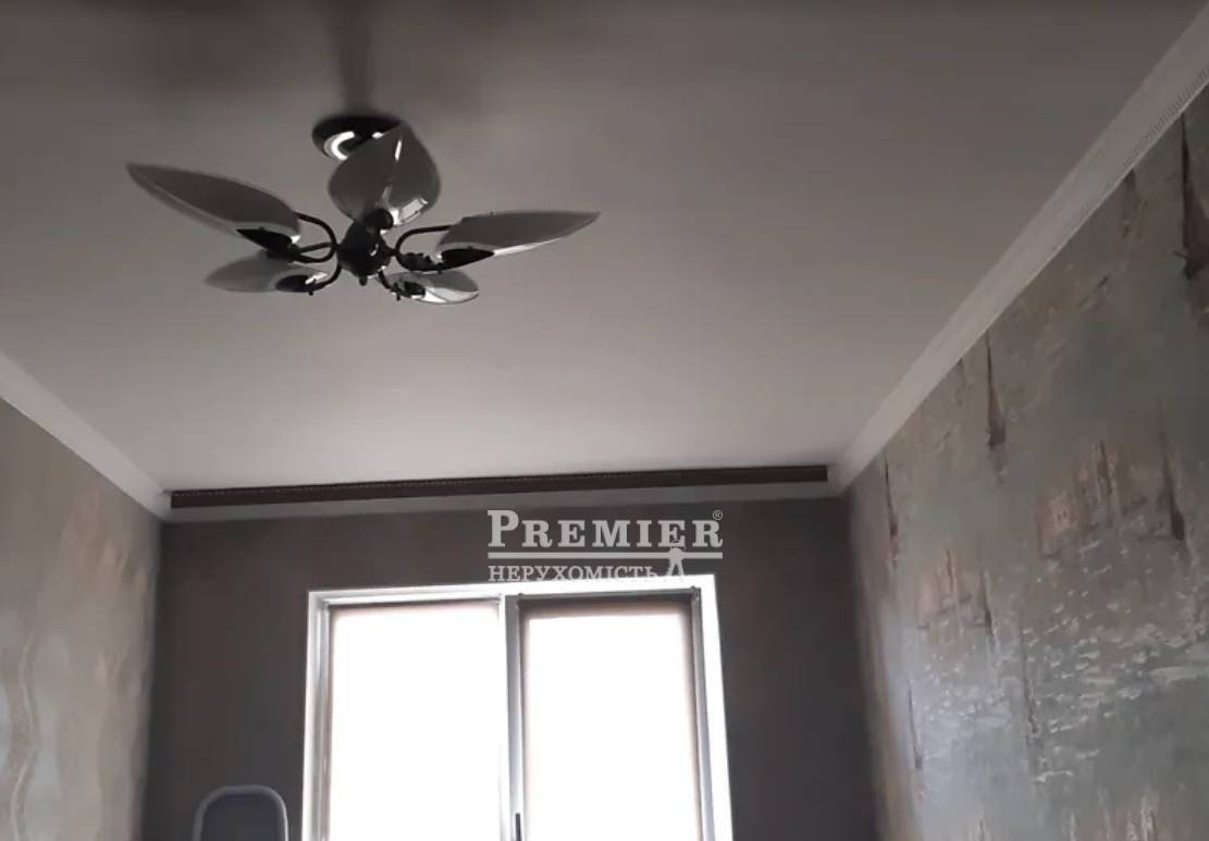 Продається 3кімнатна квартира, Гордієнко Яші вул., м.Одеса изображение 3