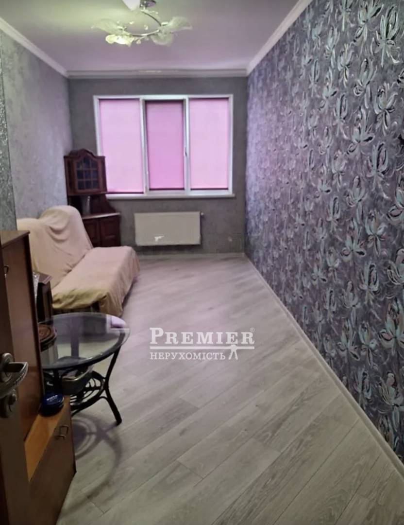 Продається 3кімнатна квартира, Гордієнко Яші вул., м.Одеса изображение 8