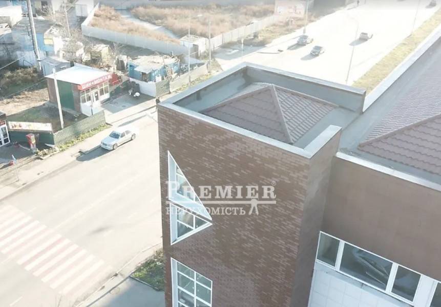 Продається Под любой вид деятельности, Сахарова Академіка вул., м.Одеса изображение 3