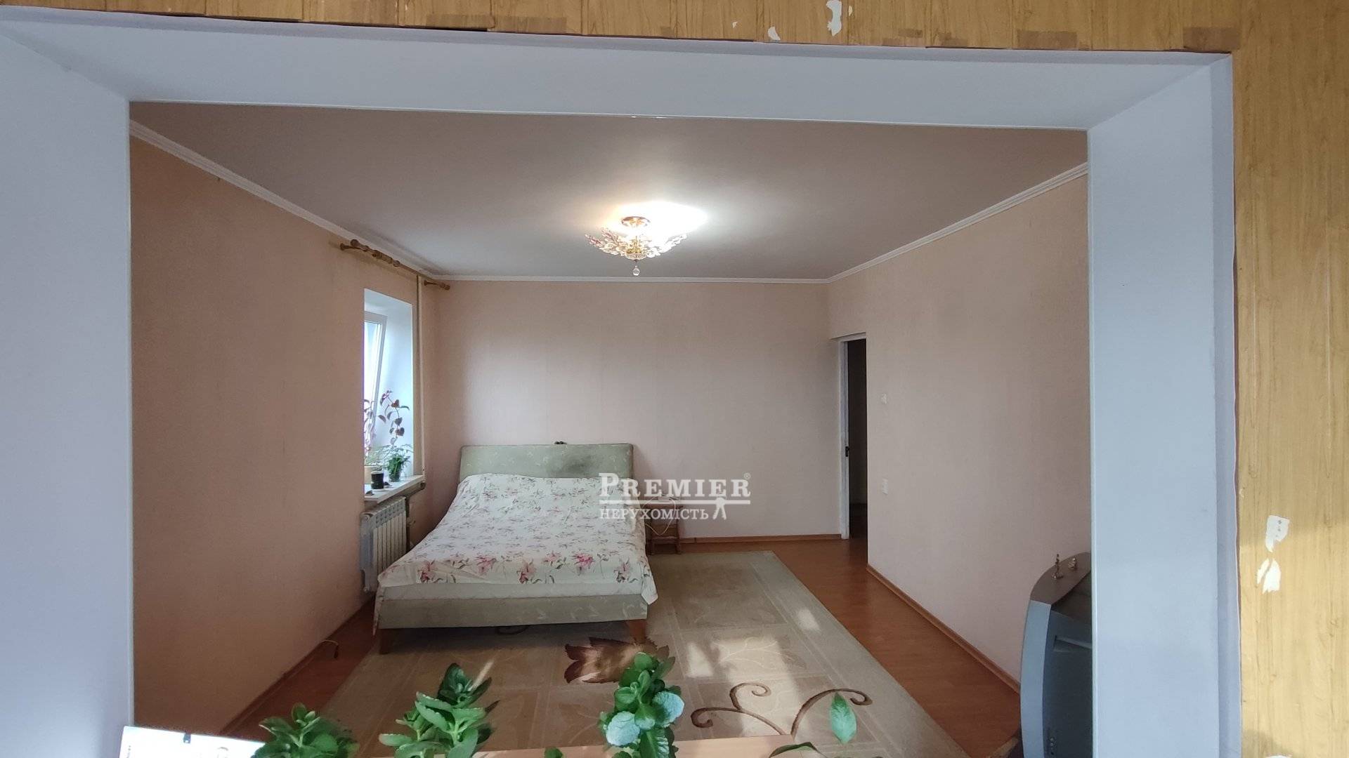 Продається 1кімнатна квартира, Сім’ї Глодан вул. (Ільфа і Петрова вул.), м.Одеса изображение 4