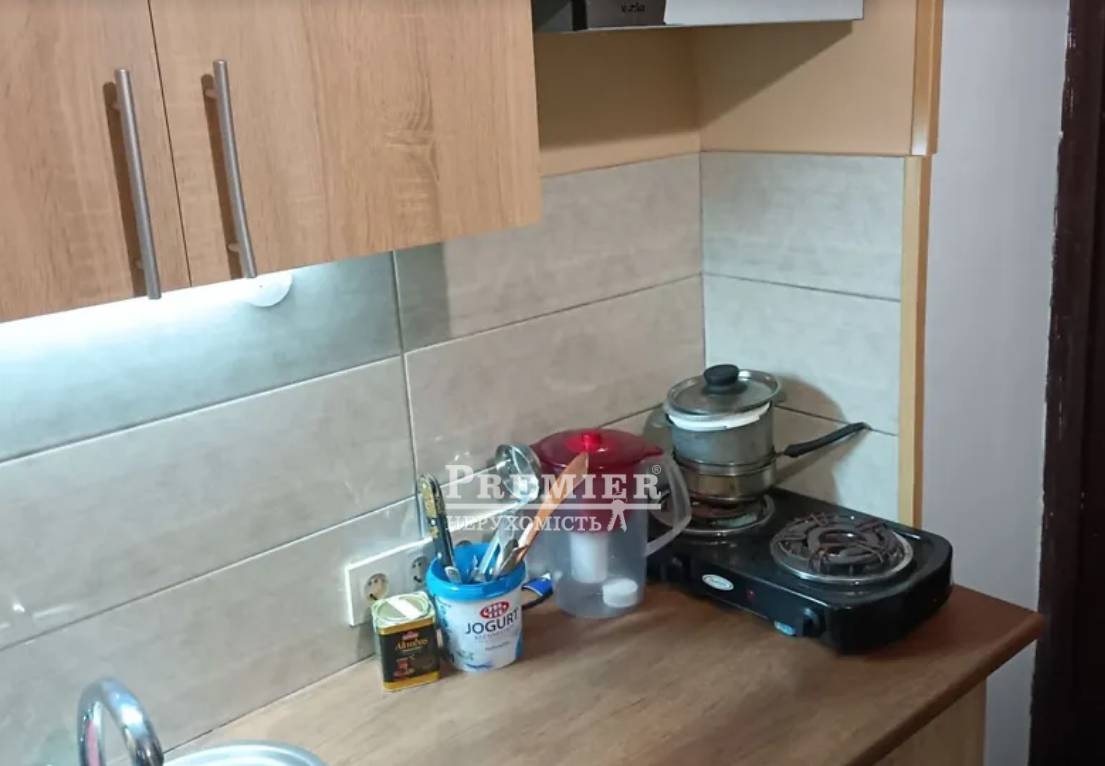 Продається 1кімнатна квартира, Ядова Сергія вул., м.Одеса изображение 6