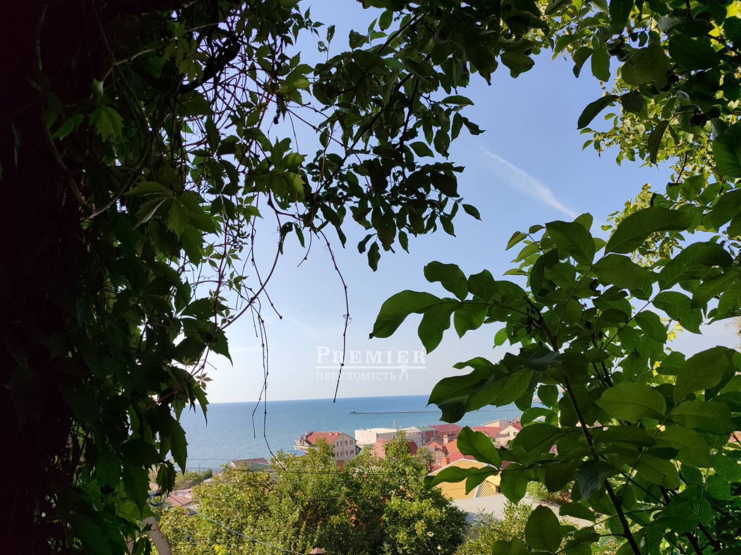 Продається Ділянка (под жилую застройку), Єсеніна вул., Бурлача Балка изображение 2