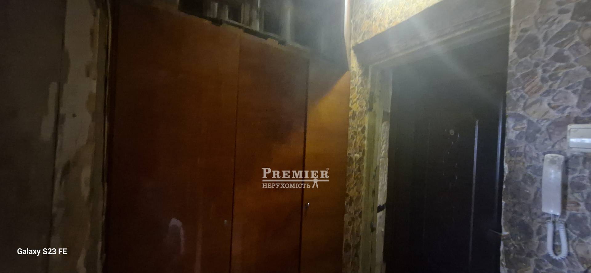 Продається 1кімнатна квартира, Шуму Віталія (Карла Маркса) вул., Чорноморськ изображение 5