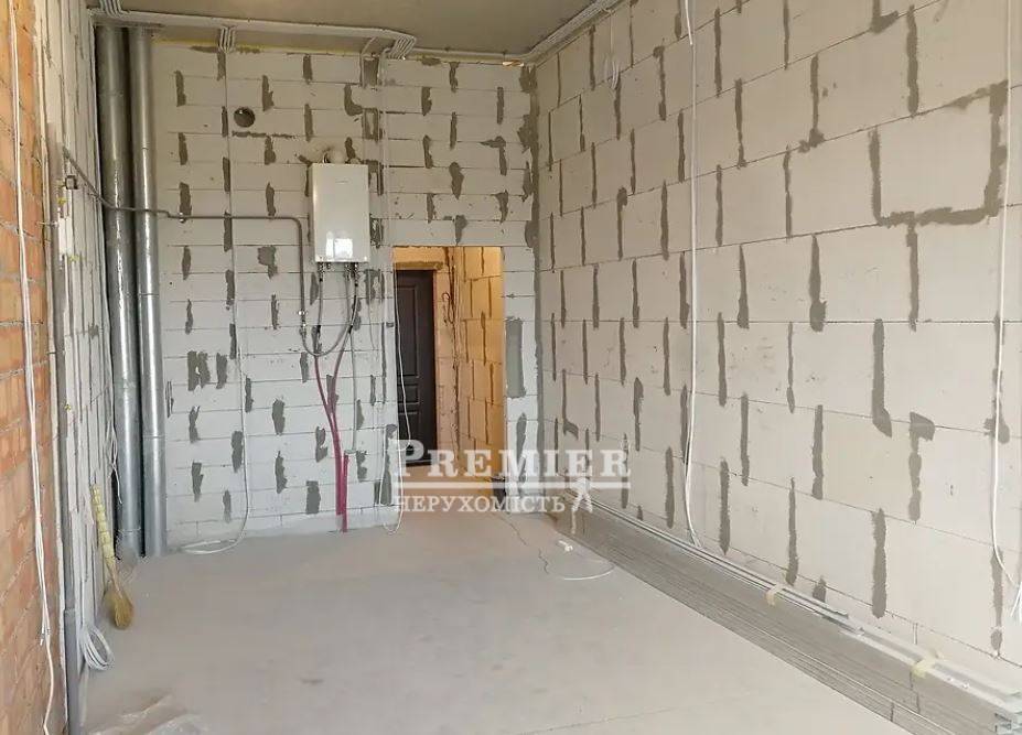 Продается 1-комнатная квартира, Успенский пер., г.Одесса изображение 2